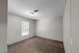 1431 Hephzibah Mcbean Road - Photo 14