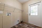 1431 Hephzibah Mcbean Road - Photo 15