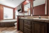1431 Hephzibah Mcbean Road - Photo 16