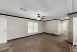 1431 Hephzibah Mcbean Road - Photo 2
