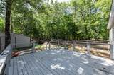 1431 Hephzibah Mcbean Road - Photo 20