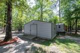 1431 Hephzibah Mcbean Road - Photo 22