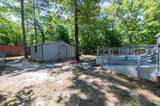 1431 Hephzibah Mcbean Road - Photo 23