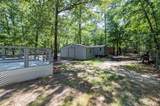 1431 Hephzibah Mcbean Road - Photo 24