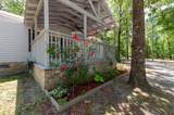 1431 Hephzibah Mcbean Road - Photo 26