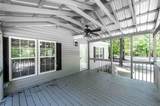 1431 Hephzibah Mcbean Road - Photo 28