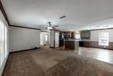1431 Hephzibah Mcbean Road - Photo 3