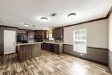1431 Hephzibah Mcbean Road - Photo 4