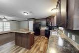 1431 Hephzibah Mcbean Road - Photo 5