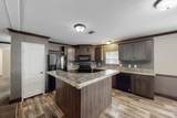 1431 Hephzibah Mcbean Road - Photo 6