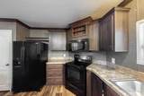 1431 Hephzibah Mcbean Road - Photo 7