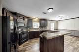 1431 Hephzibah Mcbean Road - Photo 8