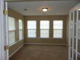 1204 Bison Way - Photo 10