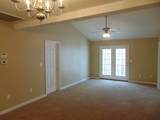 1204 Bison Way - Photo 4