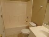1204 Bison Way - Photo 6