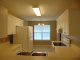 1204 Bison Way - Photo 7