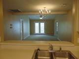 1204 Bison Way - Photo 9