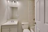 2432 Golden Camp Road - Photo 15