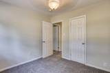 2432 Golden Camp Road - Photo 17
