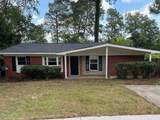 2432 Golden Camp Road - Photo 19