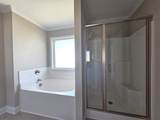 710 Navan Lane - Photo 16