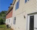 55 Mount Pleasant Drive - Photo 45
