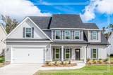 4021 Shimmer Lake - Photo 1