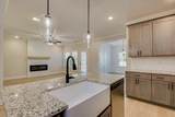 5056 Chimney Swift Path - Photo 10