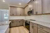 5056 Chimney Swift Path - Photo 11