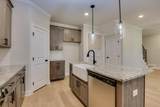 5056 Chimney Swift Path - Photo 12