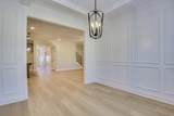 5056 Chimney Swift Path - Photo 14