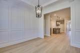 5056 Chimney Swift Path - Photo 15