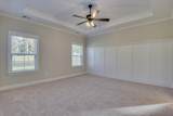5056 Chimney Swift Path - Photo 16