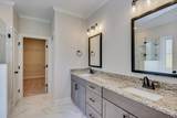 5056 Chimney Swift Path - Photo 18