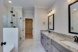 5056 Chimney Swift Path - Photo 19