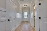 5056 Chimney Swift Path - Photo 2