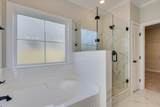 5056 Chimney Swift Path - Photo 20