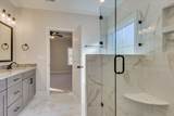 5056 Chimney Swift Path - Photo 21