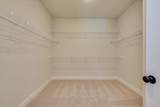 5056 Chimney Swift Path - Photo 22