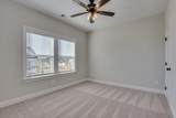 5056 Chimney Swift Path - Photo 23