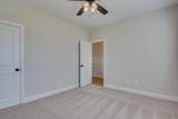 5056 Chimney Swift Path - Photo 24