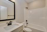 5056 Chimney Swift Path - Photo 25