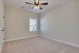 5056 Chimney Swift Path - Photo 26