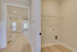 5056 Chimney Swift Path - Photo 28