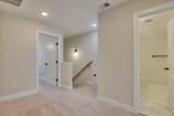 5056 Chimney Swift Path - Photo 29
