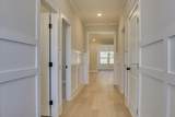 5056 Chimney Swift Path - Photo 3
