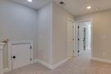 5056 Chimney Swift Path - Photo 30