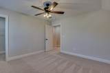 5056 Chimney Swift Path - Photo 32
