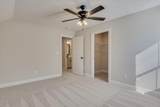5056 Chimney Swift Path - Photo 34