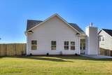 5056 Chimney Swift Path - Photo 36